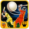 World Cricket Champs أيقونة