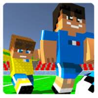 Best Score - Football Mod EURO