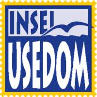 Insel Usedom on 9Apps