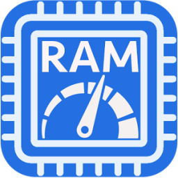 Speed Ram Booster иконка