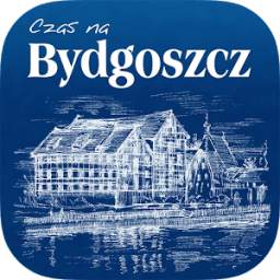 Czas Na Bydgoszcz