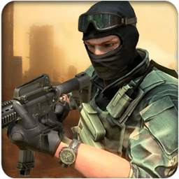 Sniper 2016 1.4
