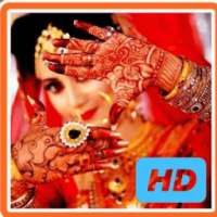 Mehndi Designs All Types 2016 on 9Apps