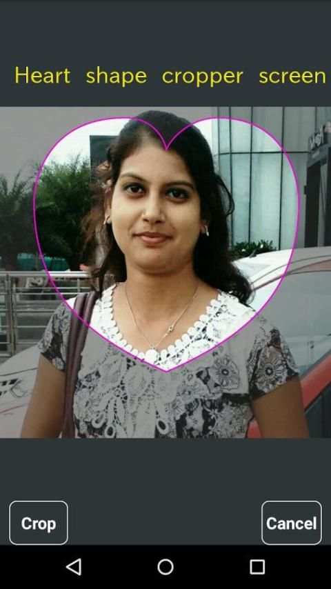 Photo Editor Lab- Photo Window स्क्रीनशॉट 10