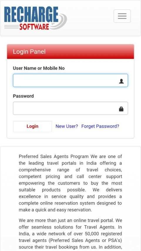 Flights, Hotels, Bus, Holidays screenshot 7