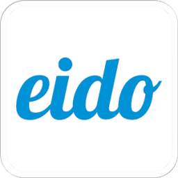 eido