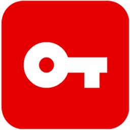 Secure VPN 1.0.2