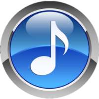 RingtoneMaker-Aresmusic Cutter on 9Apps