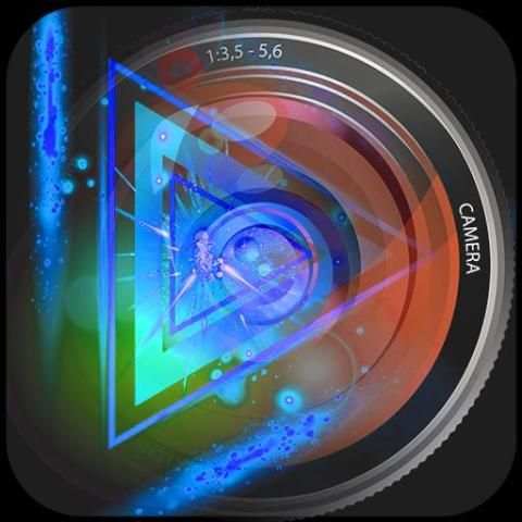 AirPlayer स्क्रीनशॉट 2