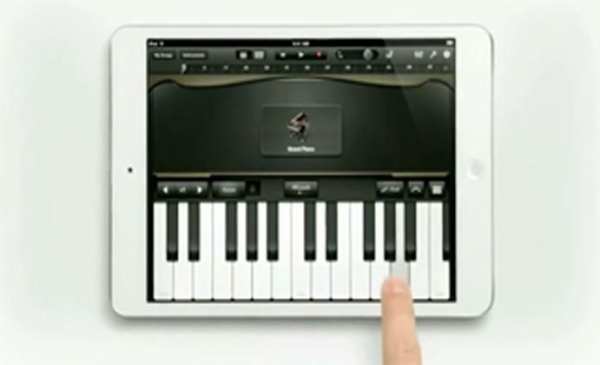 My Piano Teacher screenshot 3