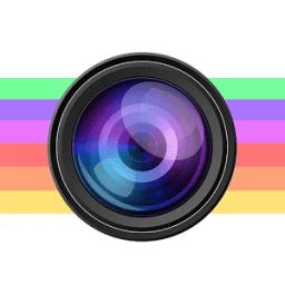 Photo Editor 360 Camera Effect иконка