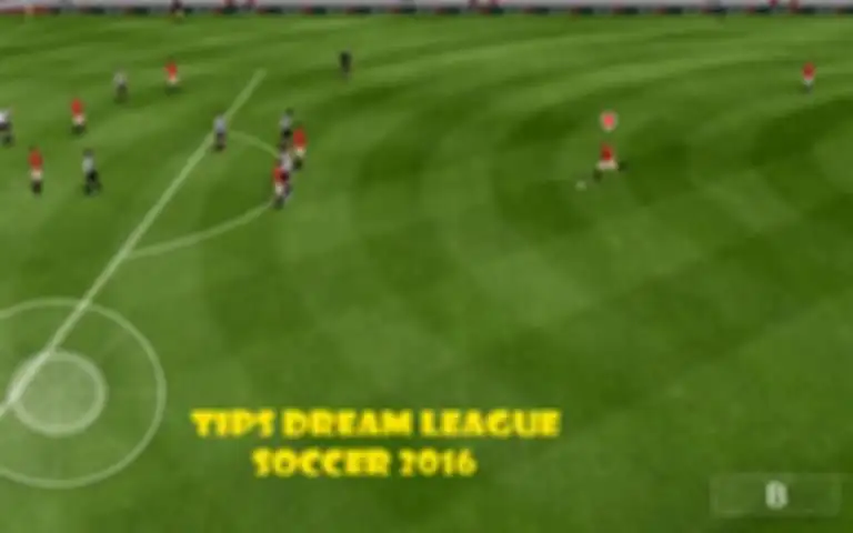 Dream League Soccer 2016 Cheats: Guide, Tips & Strategy for Android/iPhone