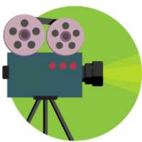 Photo Video Maker - Love on 9Apps