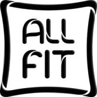 AllFit - My iClub on 9Apps