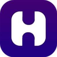 Hello English Notes 2017 on 9Apps