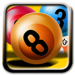 Cue Club Free иконка