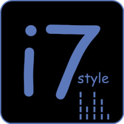 Ringtones أيقونة