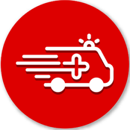 Semar (Beta) icon