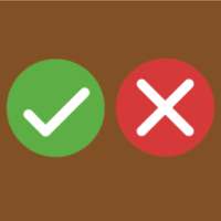 Equation Quiz - solve math