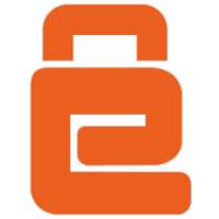 Supersafe App on 9Apps