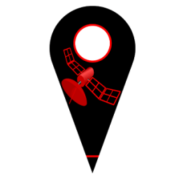 Fake GPS FULL иконка