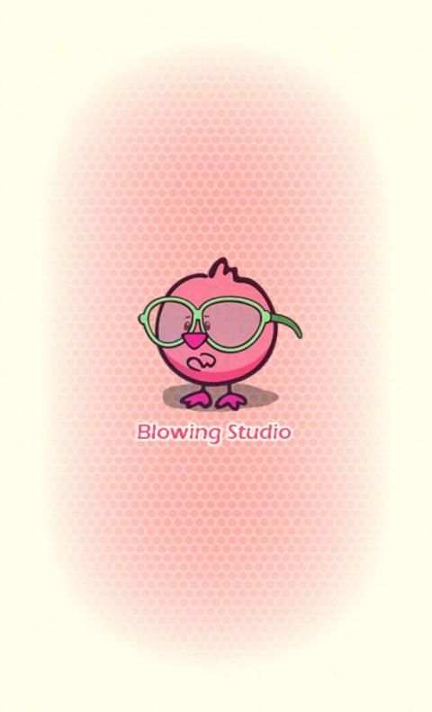 Candle Blow Screen Lock स्क्रीनशॉट 2