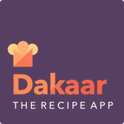 Dakaar Free All Recipes Online