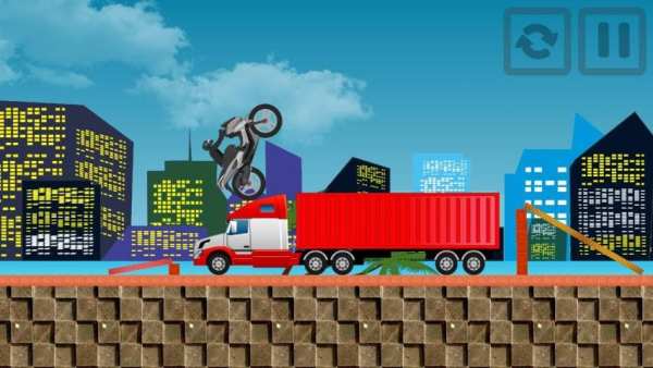 NMax Mania screenshot 3
