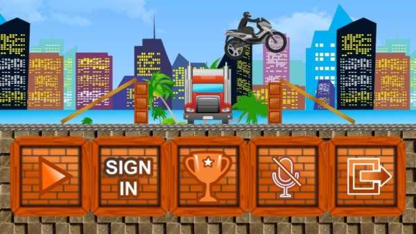 NMax Mania screenshot 6