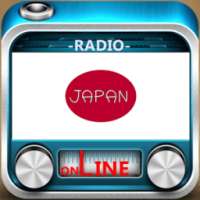 JAPANESE RADIOS LIVE