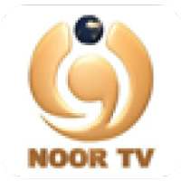 NOOR TV