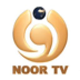 NOOR TV icon