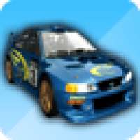 Lamborghini Car Wallpaper on 9Apps