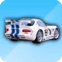 Opel Car Wallpaper