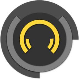 Onix Music Player - Free