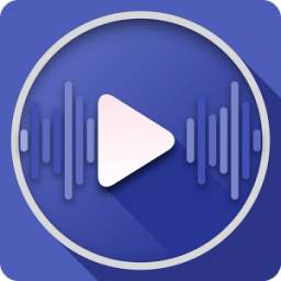 MH Player 1.0.7