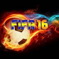 Guide for Fifa 2016