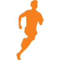 RM Steps Counter on 9Apps