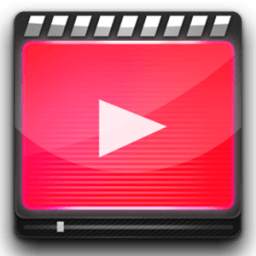 HD Video Player 2016 1.0