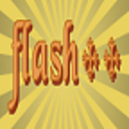 Flash++ icon