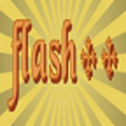 Flash 1.0