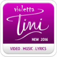 pronóstico trabajador Traer Descarga de la aplicación Tini violetta musica y letras 2023 - Gratis - 9Apps pronóstico trabajador Traer Descarga de la aplicación Tini violetta musica y letras 2023 - Gratis - 9Apps