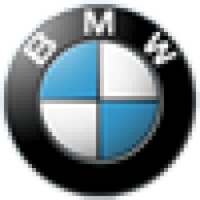 BMW Fault Codes on 9Apps