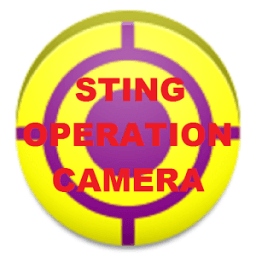 Audio/Video &amp; Photo Notes आइकन