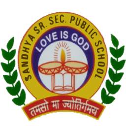 Sandhya Sr. Sec.Public School