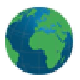 World Flags 1.51