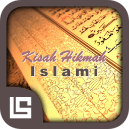 Kisah Hikmah Islami icon