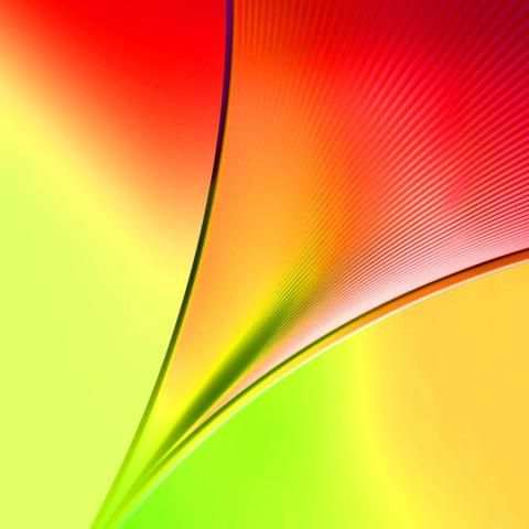 Note 5 Wallpapers screenshot 6