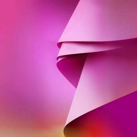 Note 5 Wallpapers screenshot 3