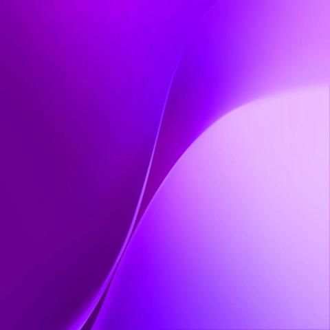 Note 5 Wallpapers screenshot 9